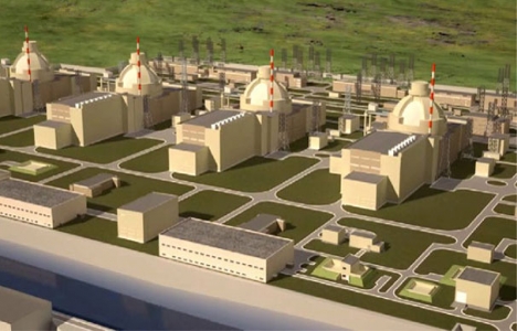 Türkiye'ye en fazla yatırım Rusya'dan geldi!