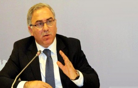 Konutta alt-orta segmentte balon yok!