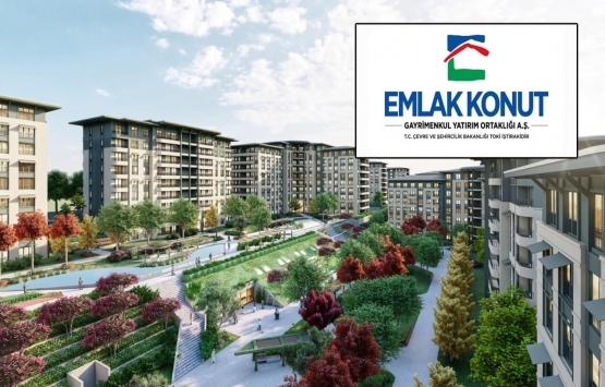 Bizim Mahalle 1. ve 4. Etap değerleme raporu!