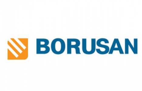 Borusan fiyat hareketlerinin bir açıklaması olmadığını yayınladı!