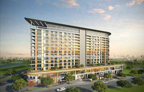 Bayrampaşa Pashadora görselleri!