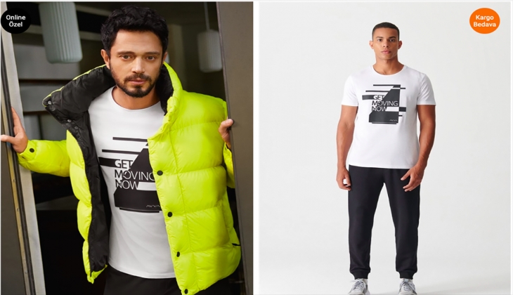 AVVA’dan 2022-23 sonbahar kış koleksiyonunda yüzde 30 indirim! İşte 26 Eylül 2022 AVVA fiyat listesi