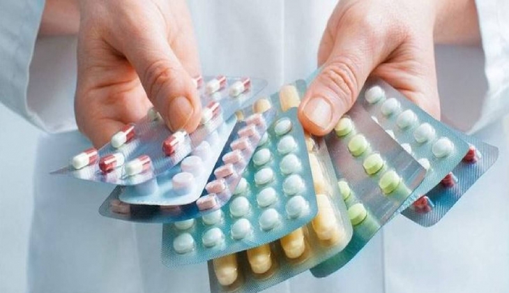 İlaç firmaları artık kamuya indirim uygulamıyor!