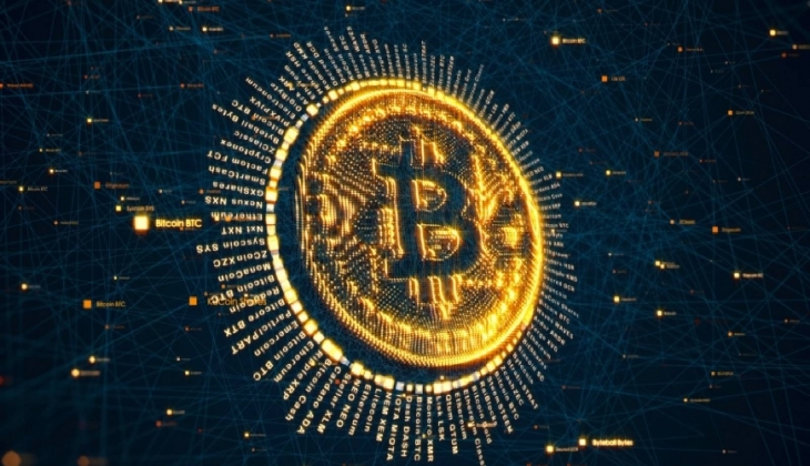 Bitcoin de ETF rüzgarı sona erdi mi? Bitcoin fiyatı yüzde 20 geriledi...