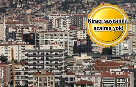 Konutta sahiplik oranı nasıl yükselir?