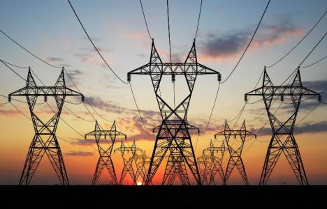 Kütahya'da elektrik üretim tesisi projesi için toplantı düzenlenecek!