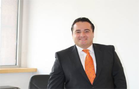 Depreme Hazırlık Fuarı güvenli yaşam alanını ön plana çıkaracak!