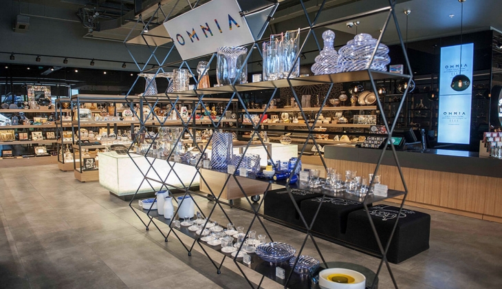 Paşabahçe mağazalarında ayın fırsatları bitmiyor! İşte 9 Eylül 2022 fiyat listesi