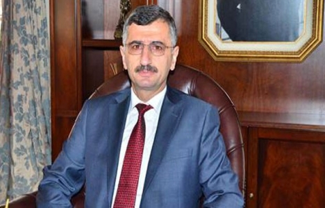 Manisa'nın imar sorunu çözülmeli!