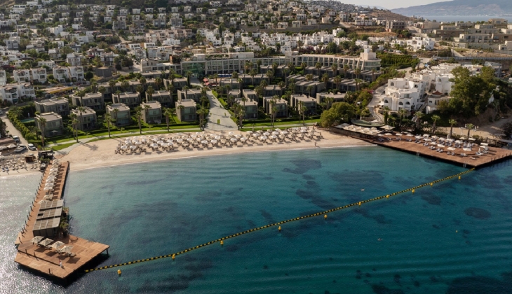 Avrupakent GYO’nun aktif büyüklüğü 47,9 milyar TL’ye ulaştı!