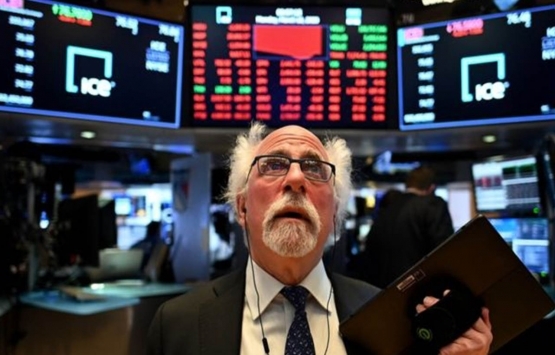 Koronavirüsü için kim hangi tedbiri alıyor? Önlemler işe yarayacak mı?