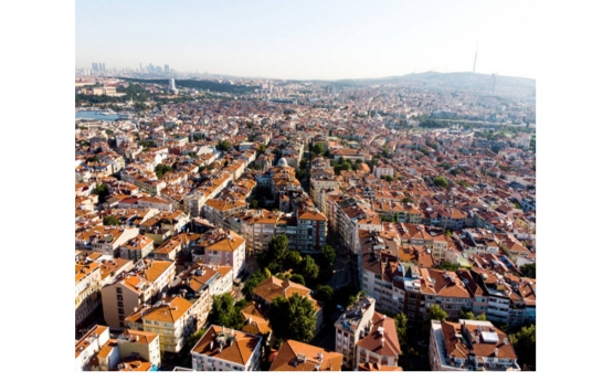 İstanbul Pendik'te 3.6 milyon TL'ye satılık arsa!