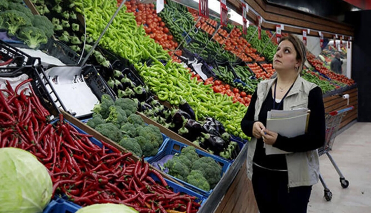 Türkiye’nin en itibarlı süpermarket markası o oldu!