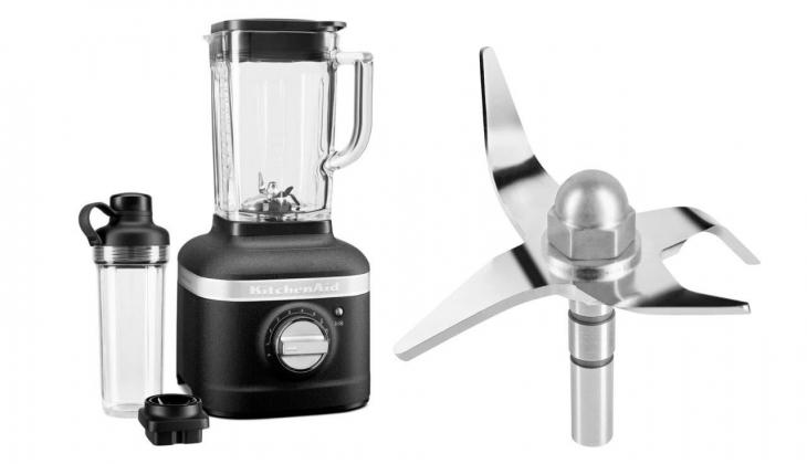 Çok satan mutfak aletlerinde Ekim seçenekleri. İşte 13 Ekim 2022 fiyat listesi...