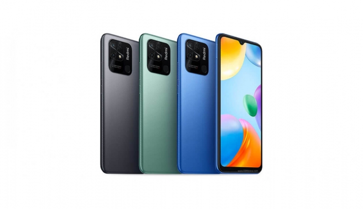 Carrefour dan büyük Şubat indirimi! Fiyat performans telefon Xiaomi Poco C40 bitmeden elinizi çabuk tutun