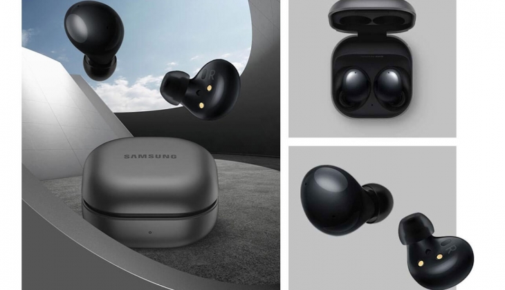 Samsung Galaxy Buds2 fiyatı ne kadar? İşte 17 Mayıs 2022 fiyat listesi!