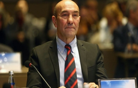 Uzundere’de kentsel dönüşüm tamamlanıyor!