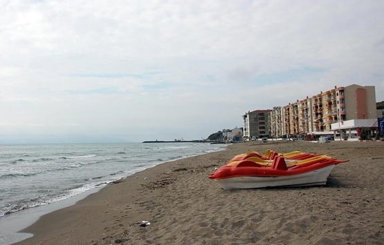 Tekirdağ Süleymanpaşa da 18.9 milyon TL ye icradan satılık fabrika ve müştemilatları!