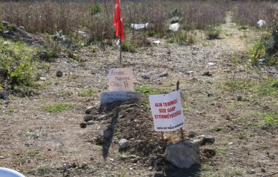 Kemal Kılıçdaroğlu ndan Akel Sitesi mağdurlarına destek!