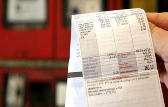 Doğal gaz yardımı yattı mı, ne zaman ödenecek? 2022 doğal gaz yardımı başvuru şartları...