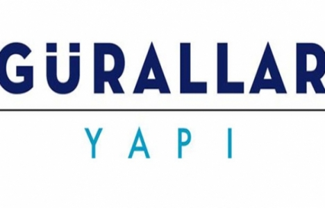 Gürallar Grubu, Kütahya'da 750 milyon liralık fabrika kuruyor!