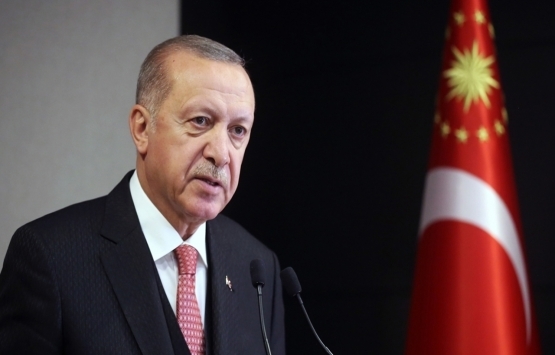 Giresun daki selde 17 bina yıkıldı, 361 bina hasar gördü!