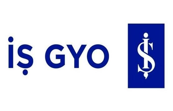 İş GYO 600 milyonluk borçlanma aracı ihraç edecek!