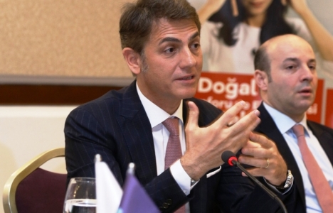 enerya yatırımları