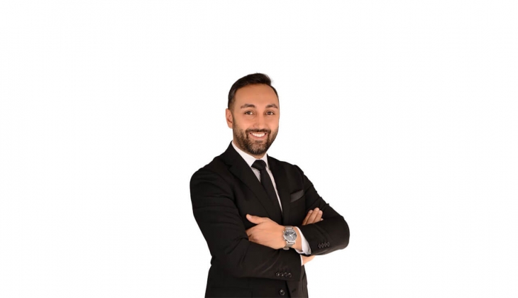 MABEL in şube sayısı artıyor! Türkiye geneli ve Kıbrıs tan 300 e yakın bayilik başvurusu geldi! 