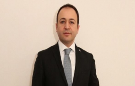 Murat Akça kim