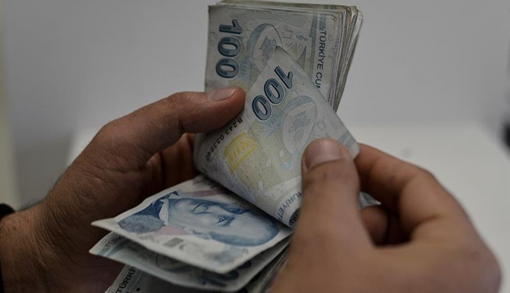 EYT’lilerin yeni çilesi! Emeklilik hayal mi oldu? Emekli oldum zannedenler hüsrana uğradı!