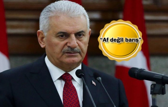 İmar barışı Türkiye'de 13 milyon konutu ilgilendiriyor!