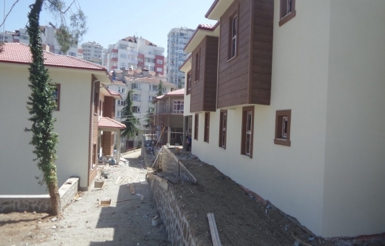 Diyarbakır Rehabilitasyon Merkezi ihalesi 31 Mart'ta!