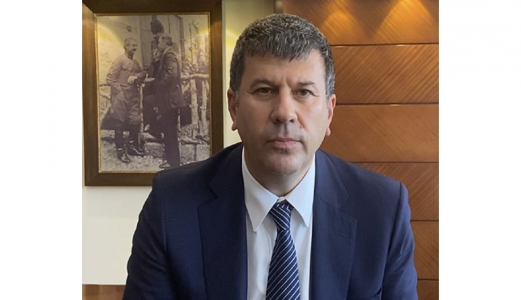 Kadıköylüler: Söğütlüçeşme AVM-Gar projesi kazanım değil, rant projesidir!