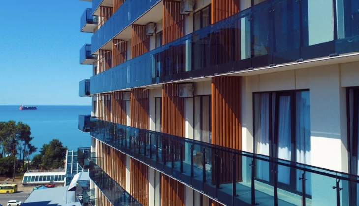 Next Green’de 43 bin 500 dolardan başlayan fiyatlarla! Hemen teslim!