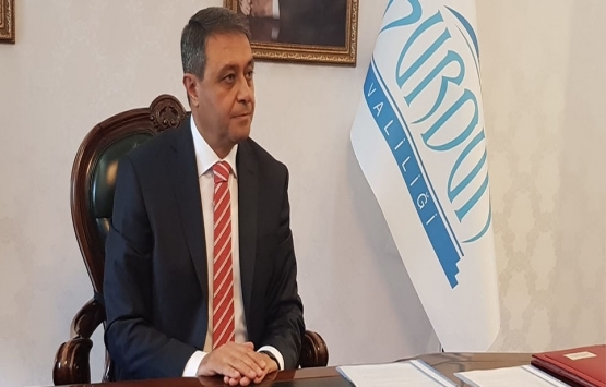 Salda Gölü Tabiat Parkı alanı 570 dekara çıkarıldı!