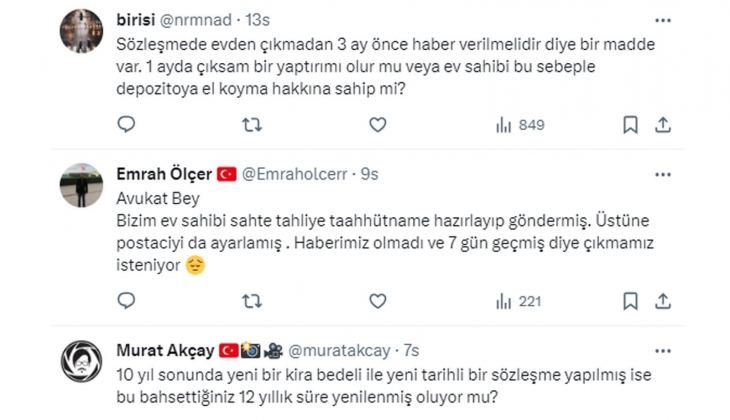 Kiracısını bu sebeplerle çıkarmak isteyen ev sahipleri dikkat! Ne yapabilir, ne yapamazsınız?