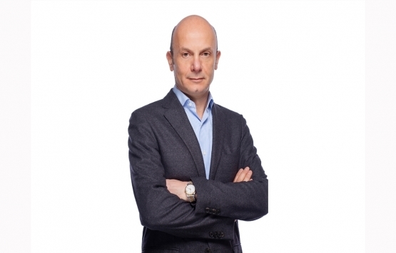 Markalı konutlarda stoklar eridi!