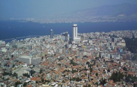 Torba yasa kentsel dönüşüm maddeleri!