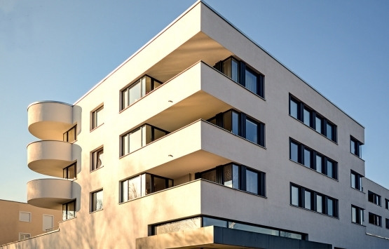 Sitelerde karar oylamasında arsa payı önemli mi?