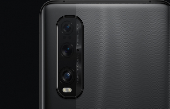 Oppo Flip X2 Fiyatlarında Şok! İşte fiyat listesi...