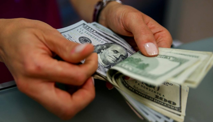 Dolar 30 TL'yi aşacak mı? Kimse bu seviyeyi beklemiyordu! Uzmanlardan peş peşe açıklama geldi!
