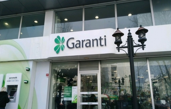 Garanti BBVA konut kredisi erteleme koşulları!