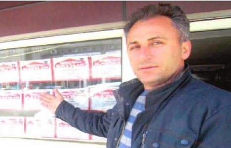 Konut kredisi faiz oranlarının yükselmesi sektörde hareketliliği düşürdü!