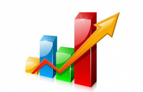 Yapı İzin İstatistikleri Ocak - Eylül 2013!