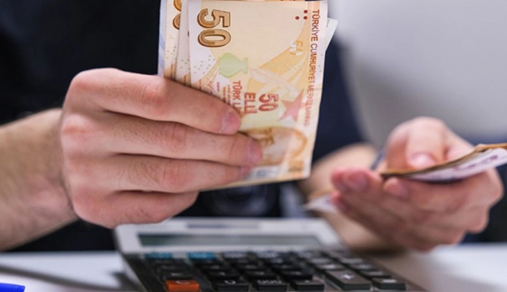 Emekli olmayı hayal ederken bu husus hayallerinizi yıkabilir! 1 TL bile aylığınıza engel olabilir