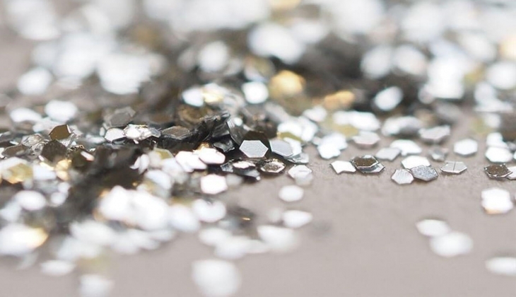 Resesyon başladı! Dolar, altın, gümüş fiyatları mercek altına alındı!