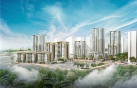 Avcılar Ebruli Ispartakule fiyatları!