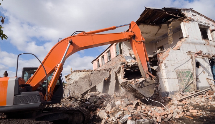 ALO 181 e 2023 ün ilk yarısında 640 bin 795 çağrı geldi!