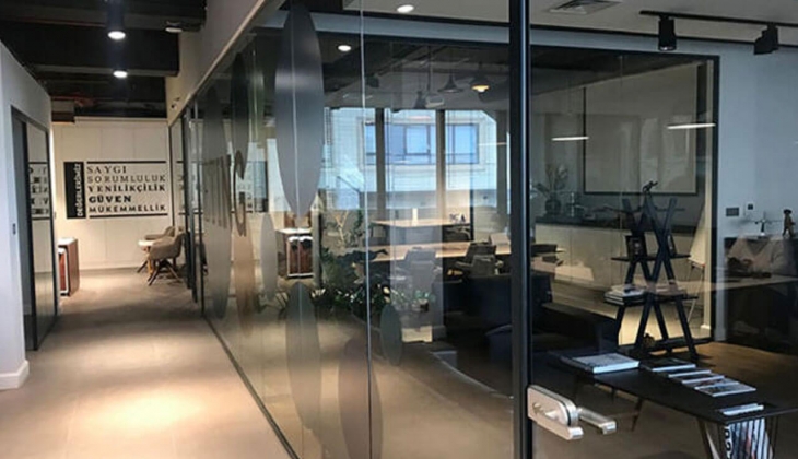 Ocak ayı ofis kiralarına yüzde kaç zam yapılacak? 2023 iş yeri ve ofis kiraları ne kadar oldu? 